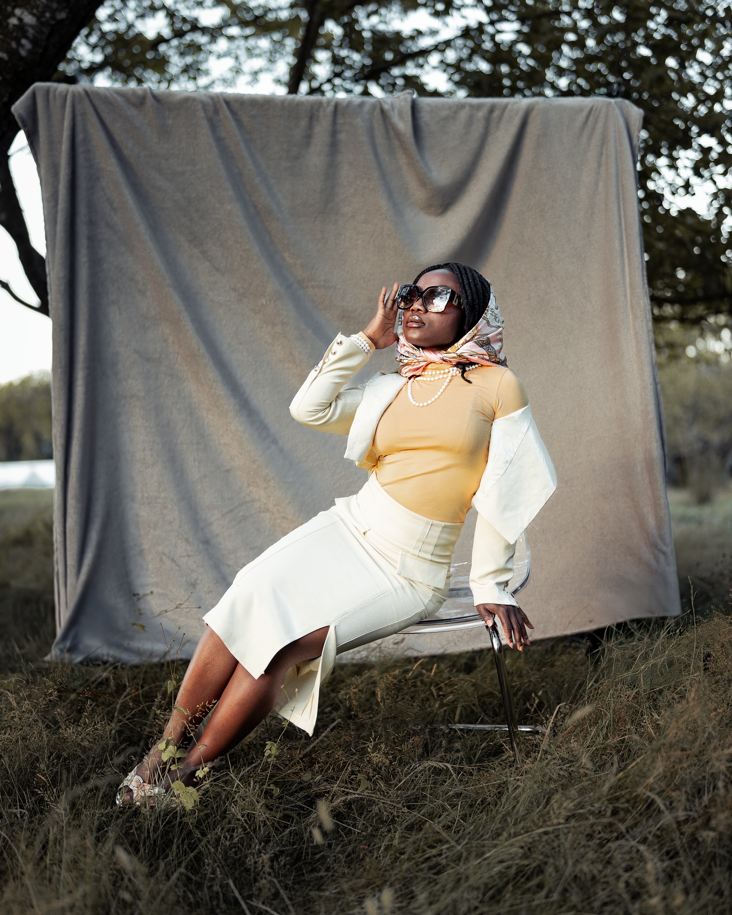 Swaka Studio Portfolio 2