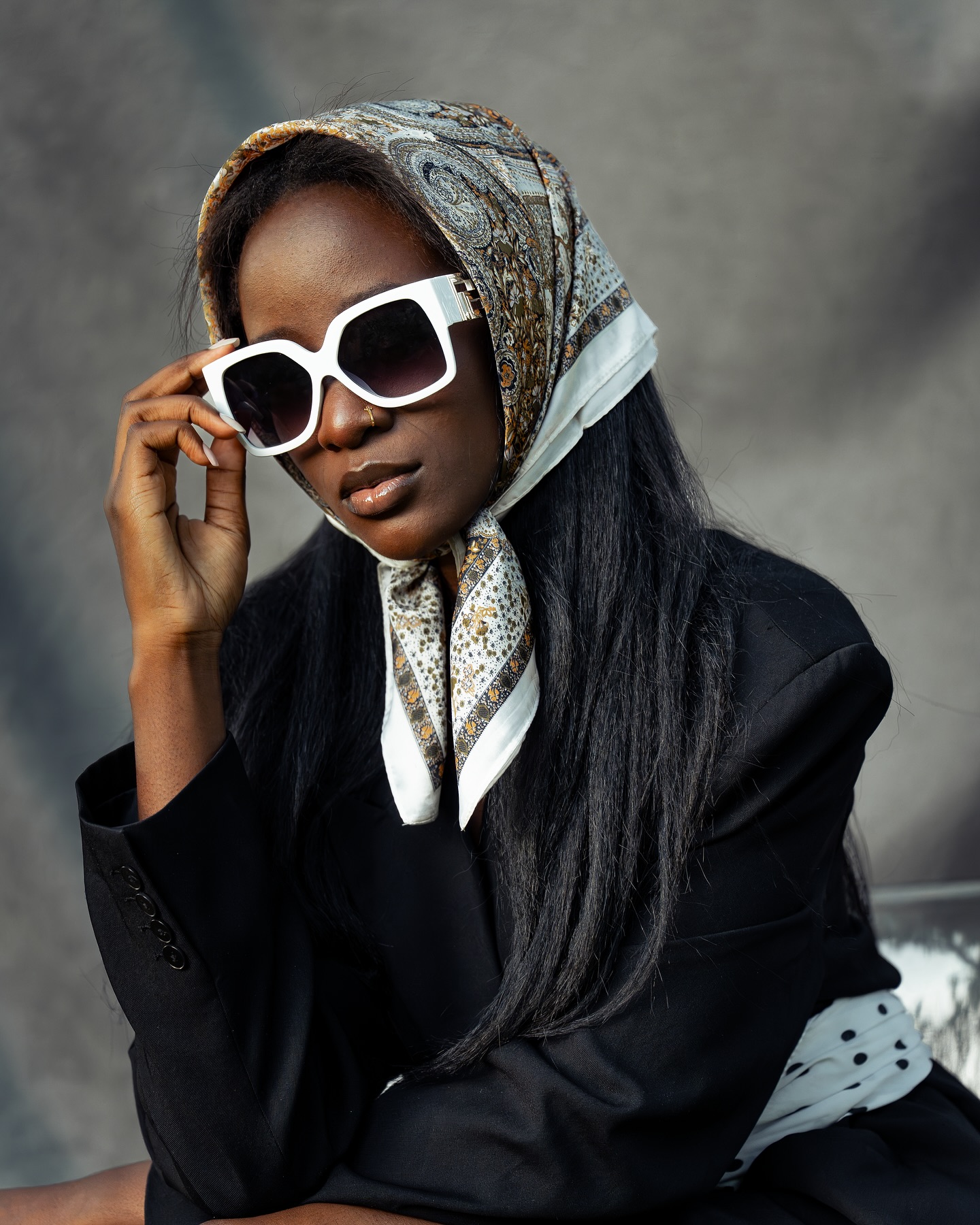 Swaka Studio Portfolio 8