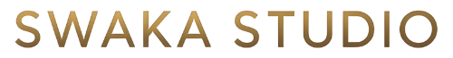 Swaka Studio Logo